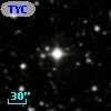 TYC 1568-2593-1