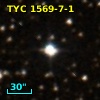 TYC 1569-7-1
