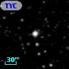 TYC 1569-46-1