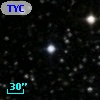 TYC 1569-69-1