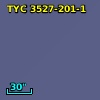 TYC 3527-201-1