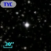 TYC 1569-83-1