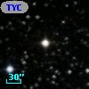 TYC 1569-95-1