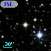 TYC 1569-104-1