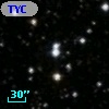TYC 1569-118-1