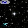 TYC 1569-121-1