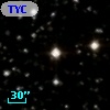 TYC 1569-302-1
