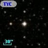 TYC 1569-322-1