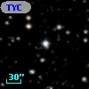 TYC 1569-435-1