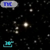 TYC 1569-501-1