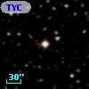 TYC 1569-559-1