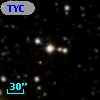 TYC 1569-561-1