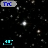 TYC 1569-638-1