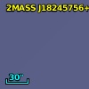 TYC 1569-753-1