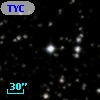 TYC 1569-788-1
