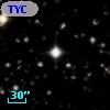 TYC 1569-799-1