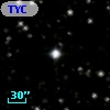 TYC 1569-801-1