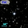 TYC 1569-810-1