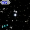 TYC 1569-831-1