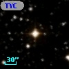 TYC 1569-846-1