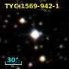 TYC 1569-942-1