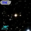 TYC 1569-972-1