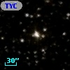 TYC 1569-1040-1
