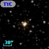 TYC 1569-1055-1