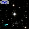 TYC 1569-1059-1