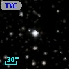 TYC 1569-1085-1