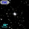 TYC 1569-1089-1
