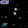 TYC 1569-1101-1