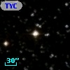 TYC 1569-1119-1