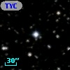 TYC 1569-1167-1