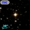 TYC 1569-1168-1