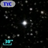 TYC 1569-1212-1