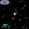 TYC 1569-1231-1