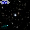TYC 1569-1323-1