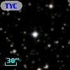 TYC 1569-1332-1