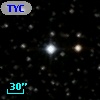TYC 1569-1344-1
