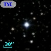 TYC 1569-1437-1