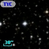 TYC 1569-1438-1
