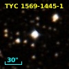TYC 1569-1445-1