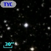 TYC 1569-1474-1