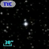TYC 1569-1498-1