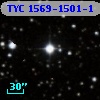 TYC 1569-1501-1