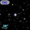 TYC 1569-1571-1