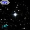 TYC 1569-1583-1