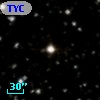 TYC 1569-1599-1