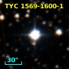 TYC 1569-1600-1